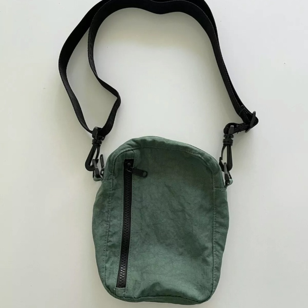Baggu Sport Crossbody